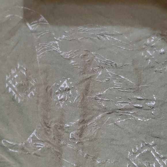 Tank top - Picture 2 of 3